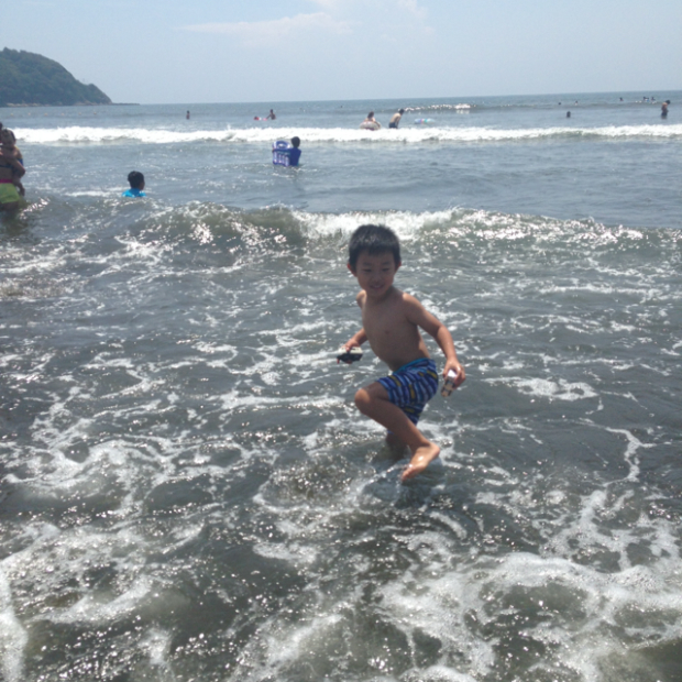 pic20140731185339_1.jpg