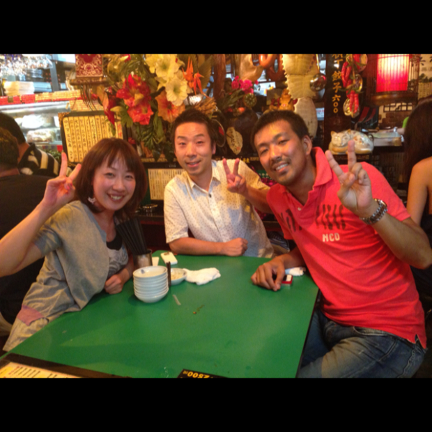 pic20140810183423_1.jpg