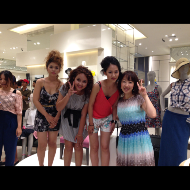 pic20140817111708_3.jpg
