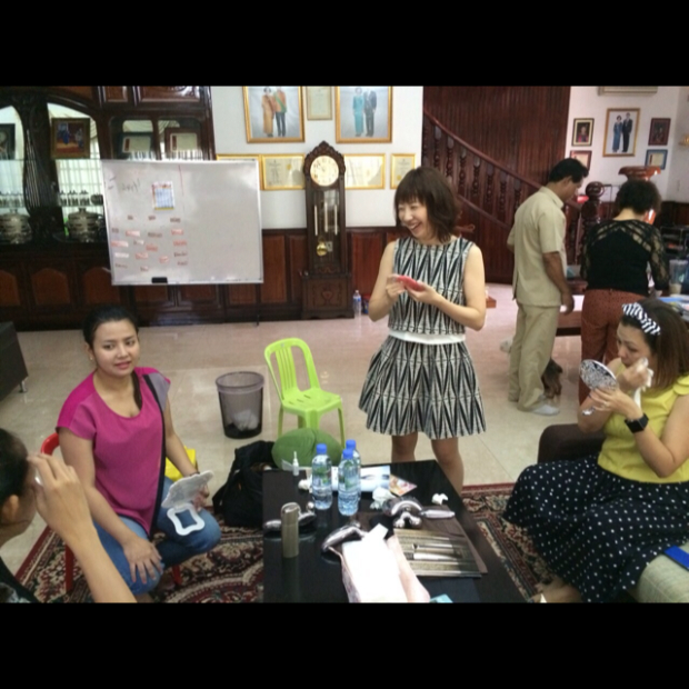 pic20140818181952_3.jpg