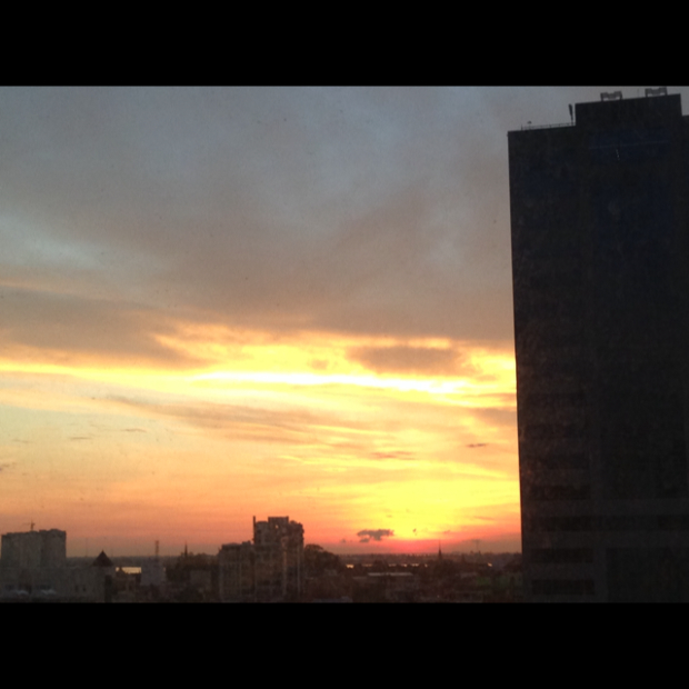 pic20140823092143_1.jpg