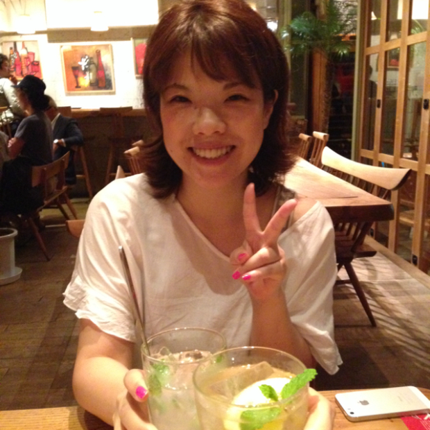 pic20140825125306_2.jpg