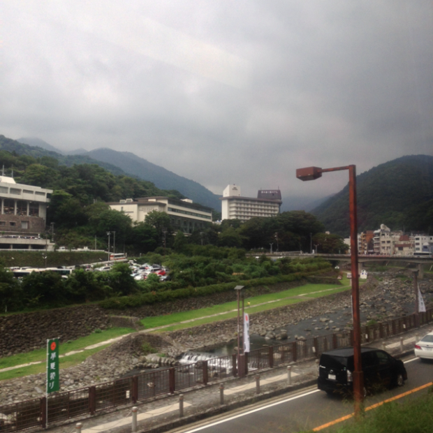 pic20140826135811_1.jpg