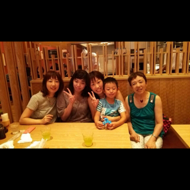 pic20140915175417_2.jpg