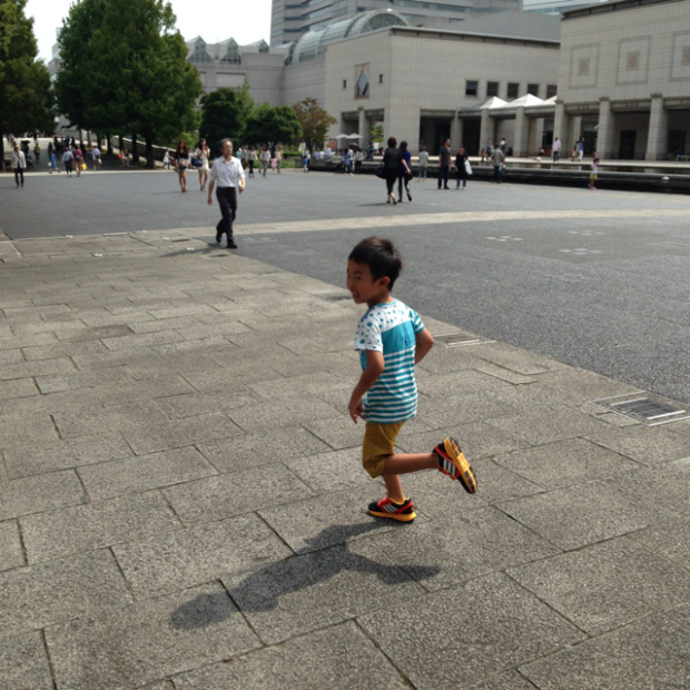 pic20140915175417_3.jpg