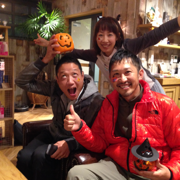 pic20141031220004_2.jpg