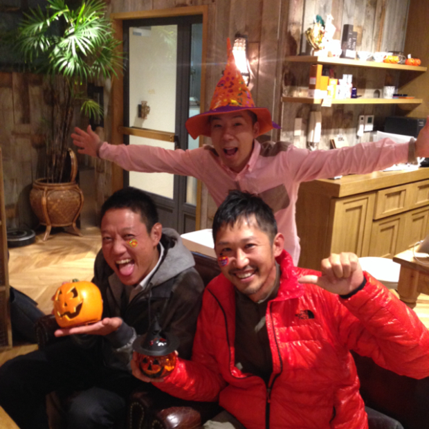 pic20141031220004_3.jpg